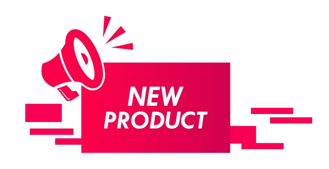 New Products this Month !  신상품