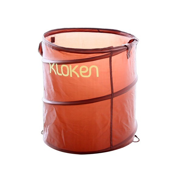 Kloken Living Storage Box 6pcs set 클로켄 리빙 박스 6종 세트