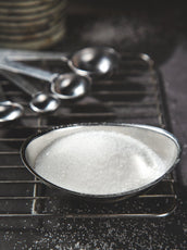 [Beksul] White Sugar 1kg 흰설탕