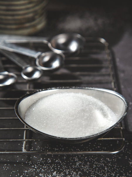 [Beksul] White Sugar 1kg 흰설탕