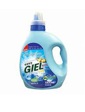 [Bnd] Giel Plus 1.8L 지엘플러스