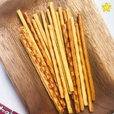 [Haitai] Baked potato stick 27g 구운감자