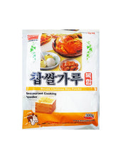 [Hwami] Glutinous Rice Powder 300g 찹쌀가루