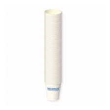 [Hwami] Paper Cups 50p 일회용 종이컵