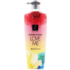 [LG] Elastine Perfume Love Me Conditional 600mlLG 퍼퓸 러브미 컨디션