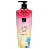 [LG] Elastine Perfume Love Me Shampoo 600mlLG 퍼퓸 러브미 샴푸
