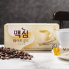 [Maxim] Maxim White Gold Coffee Mix 20T 맥심 화이트 골드