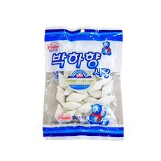[Mommos] Peppermint Candy 120g 박하향 사탕