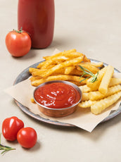 [Ottogi] Tomato Ketchup 500g 오뚜기 케찹