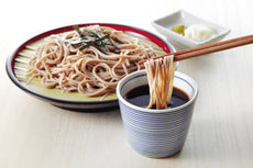 [Sempio] Buckwheat Noodles 1.3kg 자루소바