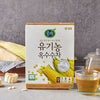 [Sempio] Corn Tea 10gx30 옥수수차 티백