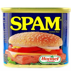 [Spam] Spam Classic 340g 스팸 오리지날