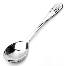 Spoon 숟가락