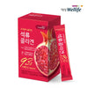 [Welllife] Pomegranate Collagen 300g 석류 콜라겐