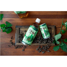 [Woongjin] Hovenia Dulcis Tea 500ml 헛개차