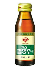 [Kwangdong] Gas Hwalmyungsoo 75ml 까스활명수