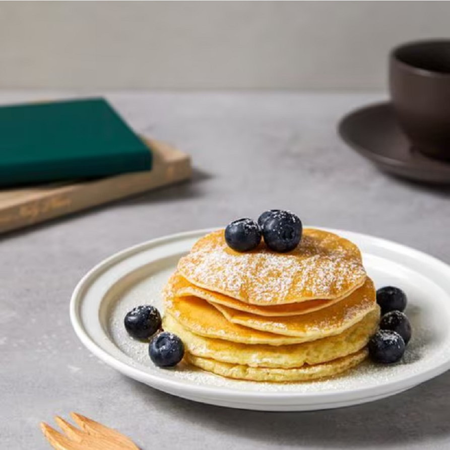 [CJ Beksul] Hotcake Mix 500g 백설 핫케익가루