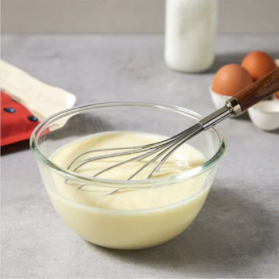 [CJ Beksul] Hotcake Mix 500g 백설 핫케익가루