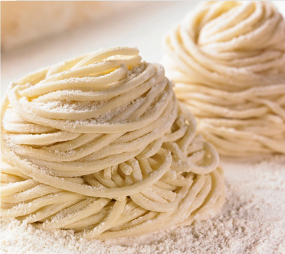 [CJ Beksul] Wheat Flour 1kg 백설 중력 밀가루