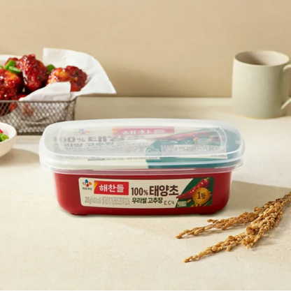 Bolani qusishni qanday qilish kerak Rus pornosi: osilgan kokraklar