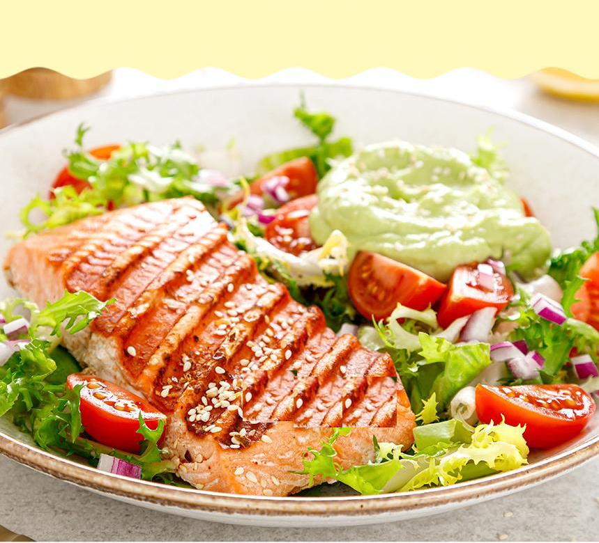 [CJW] Salad Dressing / Dipping Sauce 300g/320g 청정원 드레싱 소스