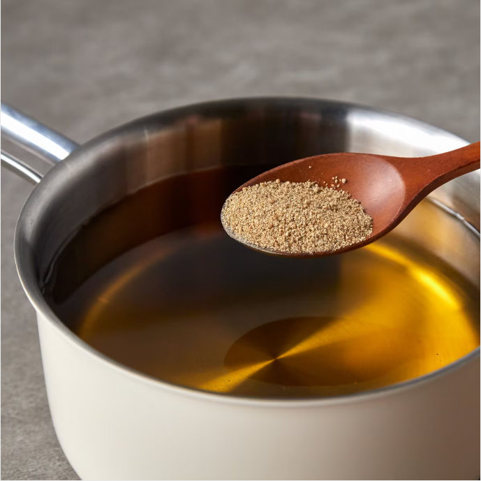 [CJ] Anchovy Dashida Soup Stock 100g / 1kg  CJ  멸치 다시다