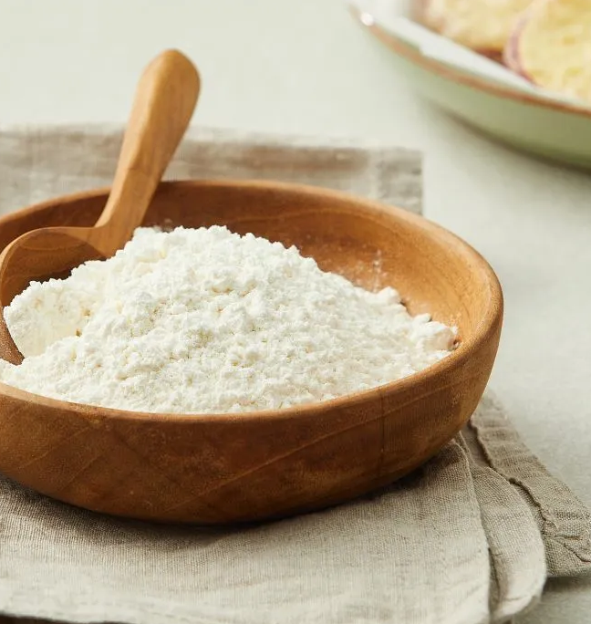 [CJ Beksul] Frying Mix Flour 500g / 1kg  백설 튀김가루