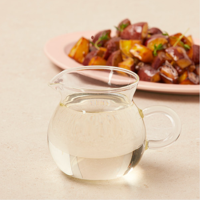 [CJ Beksul] Oligodang (Oligosaccharide Syrup) 700ml / 1.2L  CJ 백설 올리고당