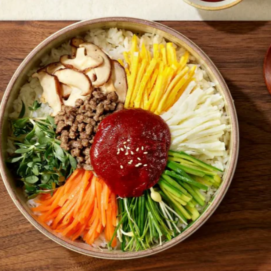 Yashirin kamera seks porno tomosha Transvestitlarning guruh fotosurati