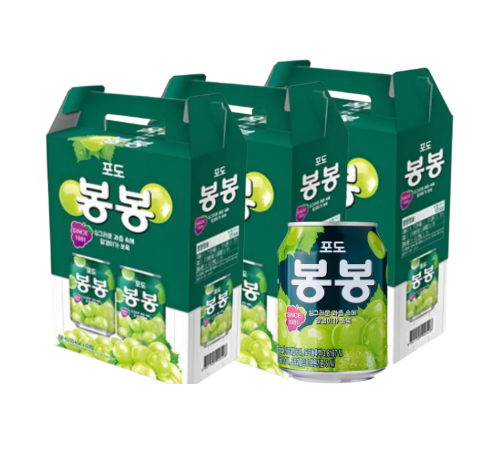 CNY Beverage Specials – 15% OFF Selected Chinese New Year Drink Cartons