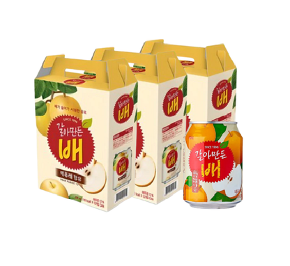 CNY Beverage Specials – 15% OFF Selected Chinese New Year Drink Cartons