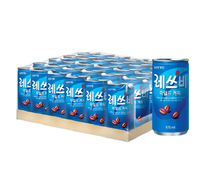 CNY Beverage Specials – 15% OFF Selected Chinese New Year Drink Cartons