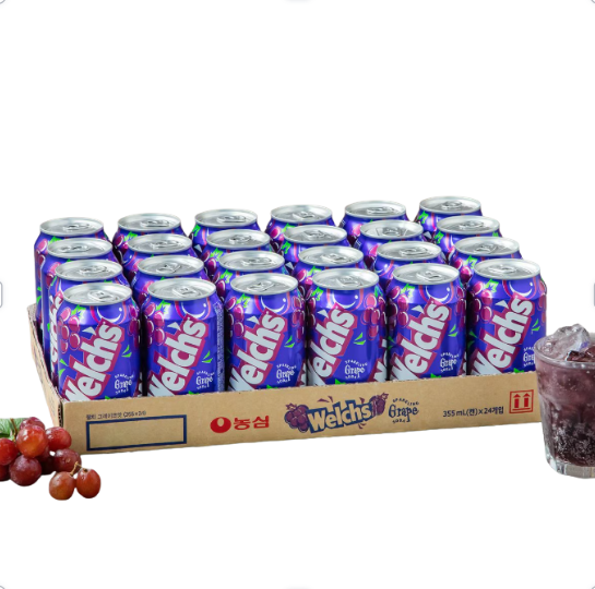 CNY Beverage Specials – 15% OFF Selected Chinese New Year Drink Cartons