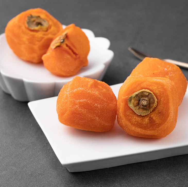 Korea Chuseok Gift Sets | Mid-Autumn Mooncake Festival | 추석 선물세트 – 한가위 프리미엄 선물 모음전