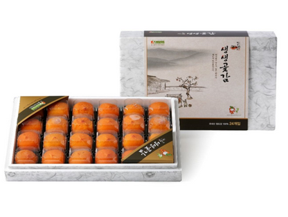 Korea Chuseok Gift Sets | Mid-Autumn Mooncake Festival | 추석 선물세트 – 한가위 프리미엄 선물 모음전