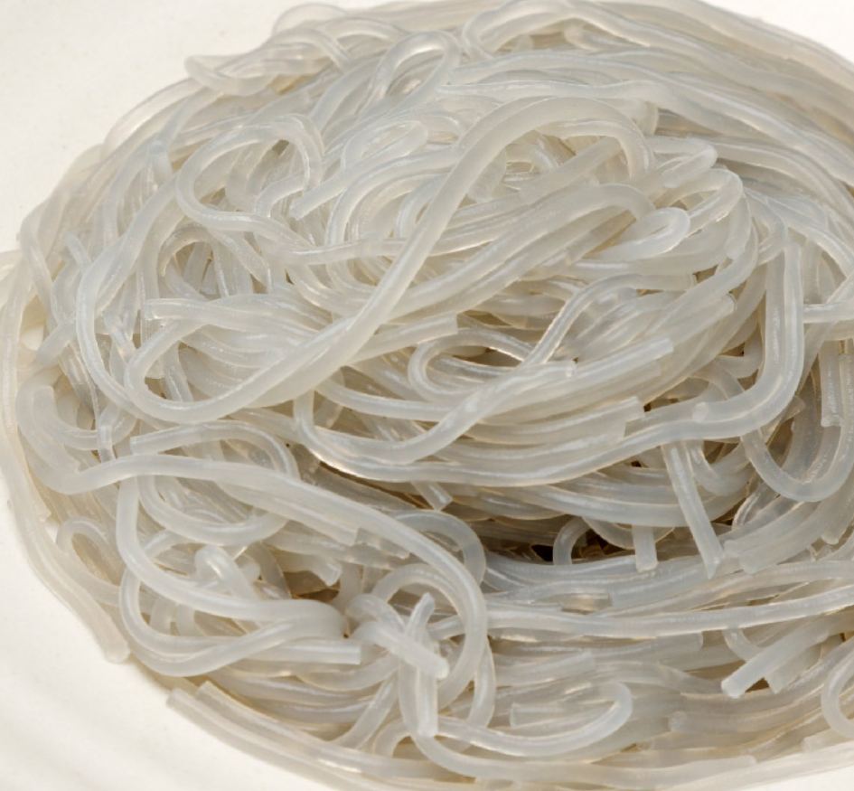 [Chilkab] Instant Glass Noodles 650g  칠갑 면발장인 즉석당면사리