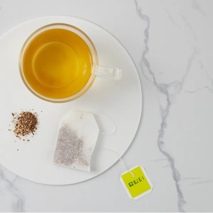 [Damtuh] Corn Silk Tea Bags 5gx50T  담터 옥수수 수염차