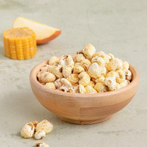 [Hanil] Korea Traditional Corn Snack 220g 한일 강냉이