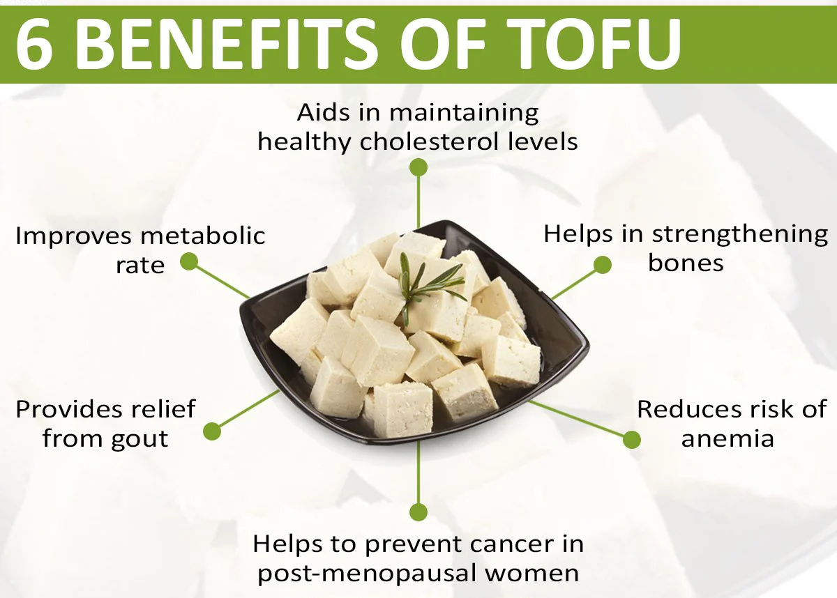 [Jongga] Handmade Soy Rich Tofu 300g (종가집 콩이 가득 손두부)