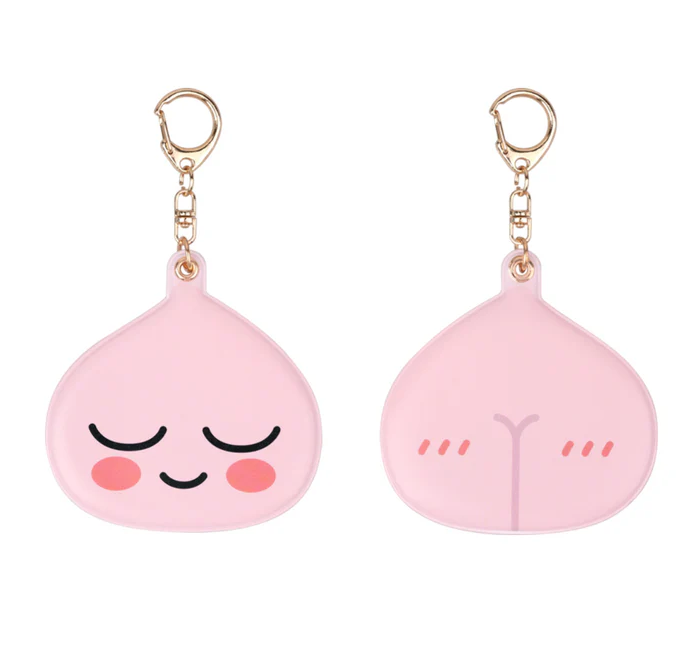 [Kakao Friends] Assorted Stationery Collection 카카오프렌즈 문구 컬렉션