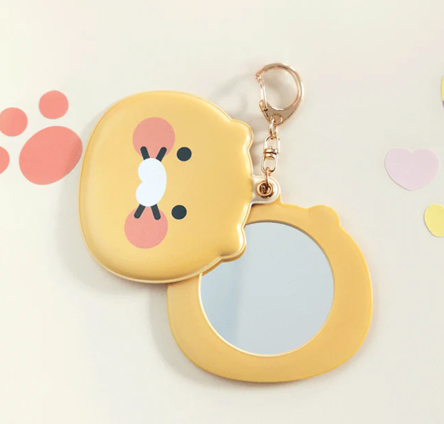 [Kakao Friends] Assorted Stationery Collection 카카오프렌즈 문구 컬렉션