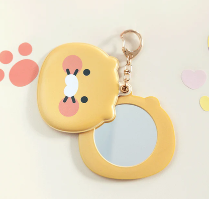 [Kakao Friends] Assorted Stationery Collection 카카오프렌즈 문구 컬렉션