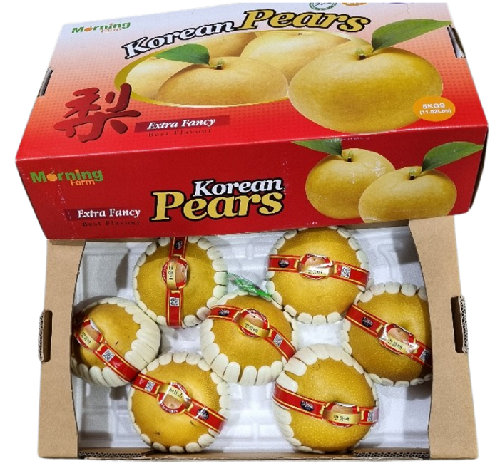 Korea Chuseok Gift Sets | Mid-Autumn Mooncake Festival | 추석 선물세트 – 한가위 프리미엄 선물 모음전