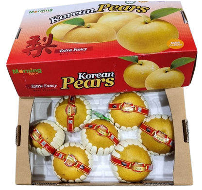 Korea Chuseok Gift Sets | Mid-Autumn Mooncake Festival | 추석 선물세트 – 한가위 프리미엄 선물 모음전