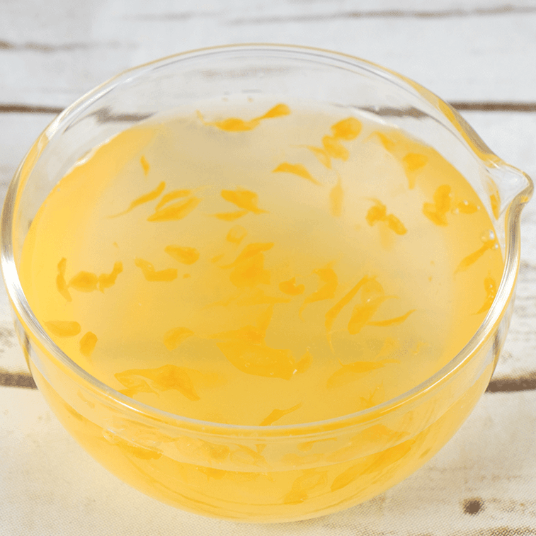 [Lotte] Sac Sac Orange Juice 238ml 롯데 쌕쌕오렌지