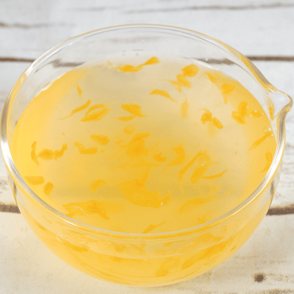 [Lotte] Sac Sac Orange Juice 238ml 롯데 쌕쌕오렌지
