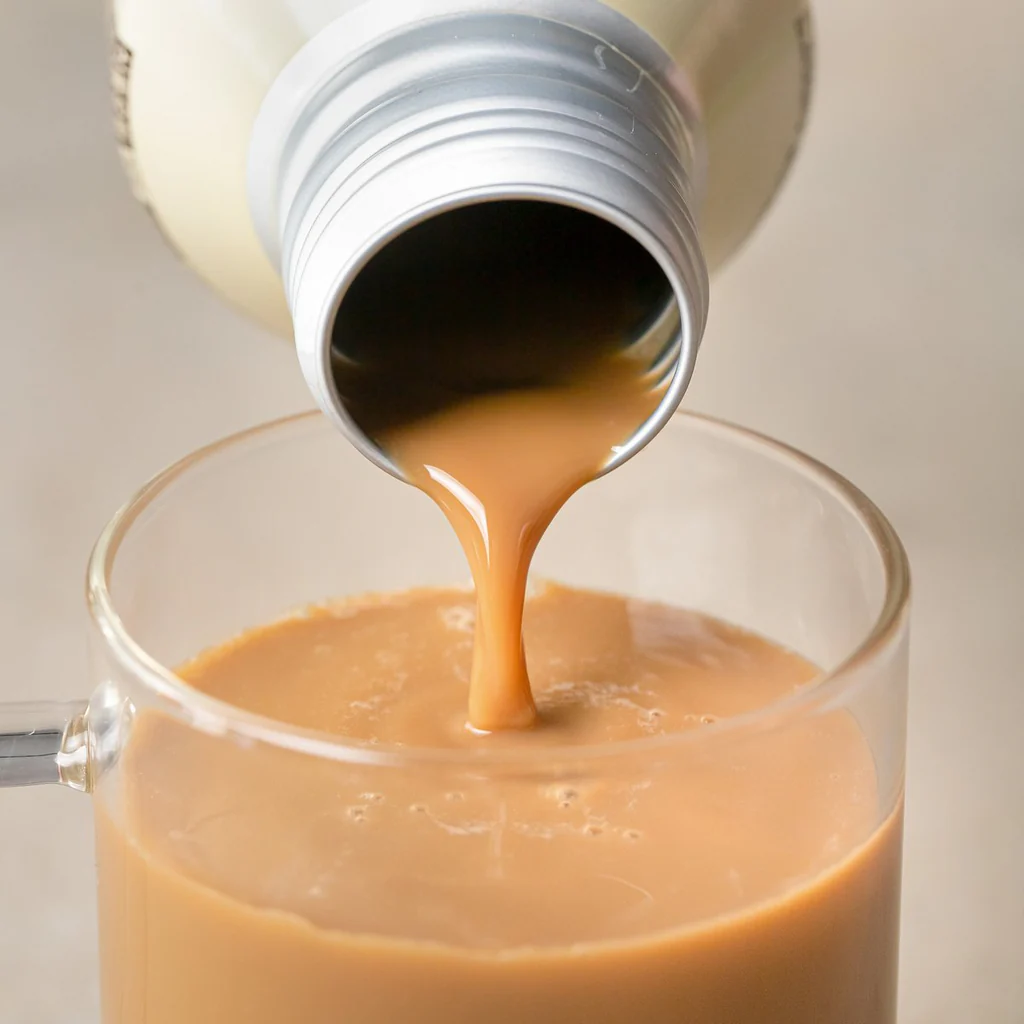 [Maxim] TOP Master Latte 200ml / 275ml 맥심 티오피 마스터 라떼