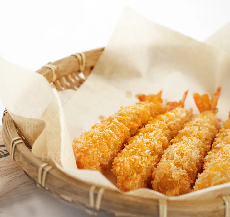 [Ottogi] Bread Crumbs 200g 오뚜기 빵가루