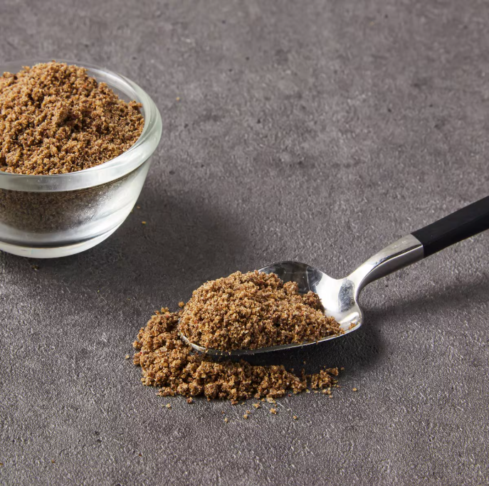 [Ottogi] Hash Curry Powder 100g  오뚜기 하이라이스 소스