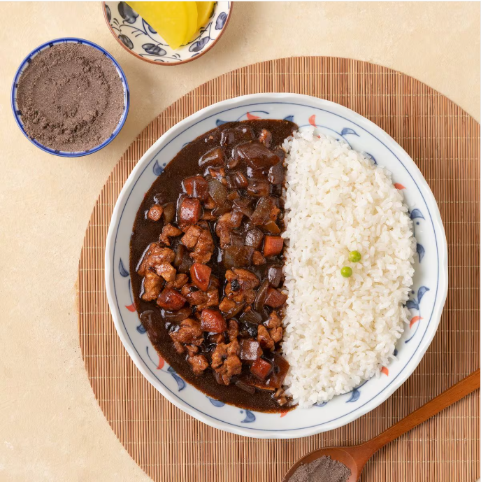 [Ottogi] Jjajang Series Powder (Jjajang/ Samsun Ganjjajang/ Szechuan-Style Jjajang) 100g 짜장가루